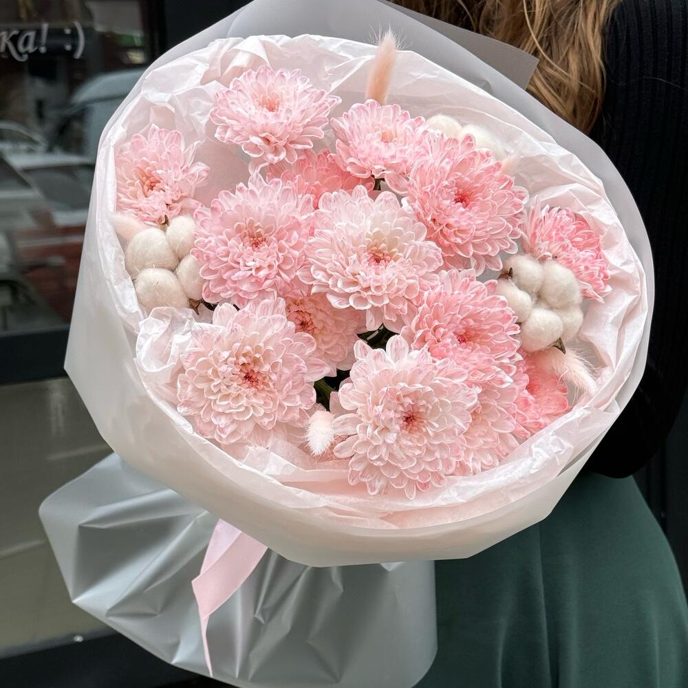 Lovely